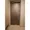Liverre Nakanosakaue - Interior - ["Door", "Handle", "Fixture"] thumbnail
