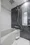 Aglaia Shinjuku Nishiochiai - Interior - ["Plumbing fixture", "Bathroom", "Bathtub"] thumbnail