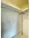 Duet Ryogoku 4 - Interior - ["Flooring", "Floor", "Ceiling"] thumbnail