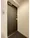 La Douceur Musashikoyama - Interior - ["Wood", "Floor", "Grey"] thumbnail