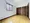 Garden Home Sanno Hills - Interior - ["Flooring", "Wood", "Floor"] thumbnail