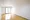 Bell Park City Nishi-Shinjuku - Interior - ["Flooring", "Floor", "Ceiling"] thumbnail