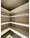 Season Flats Omorinishi - Interior - ["Shelving", "Shelf", "Wood stain"] thumbnail