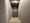 Lighthouse Otsuka - Interior - ["Flooring", "Wall", "Floor"] thumbnail