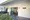 Chez Toi Shirokanedai - Exterior - ["Floor", "Apartment", "Ceiling"] thumbnail