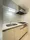 Comforia Liv Minamisunamachi East - Interior - ["Major appliance", "Apartment", "Kitchen"] thumbnail