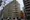 Ambiente Komagome - Exterior - ["Condominium", "Building", "Architecture"] thumbnail