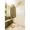 Park Axis Magome Residence - Interior - ["Building", "Tap", "Plumbing fixture"] thumbnail