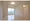 Park Axis Toyosu - Interior - ["Floor", "Wood flooring", "Tile Flooring"] thumbnail