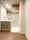 Preasvelta Minowa - Interior - ["Flooring", "Floor", "Wall"] thumbnail