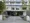 Capital Mark Tower - Exterior - ["Architecture", "Apartment", "Residential area"] thumbnail