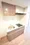 Grand Paseo Kiyosumi Shirakawa II - Interior - ["Flooring", "Floor", "Major appliance"] thumbnail