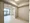 Brookside Residence Kiba - Interior - ["Flooring", "Floor", "Ceiling"] thumbnail