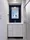 Brillia Ist Oimachi - Interior - ["Bathroom cabinet", "Plumbing fixture", "Flooring"] thumbnail