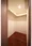Ipse Kamata WEST - Interior - ["Wood", "Flooring", "Floor"] thumbnail