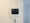 Harmony Residence Kamata Art Villa - Interior - ["Electronic device", "Technology", "Electronics"] thumbnail