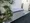 FARE Uehara Noye EAST - Other - ["Plant", "Table", "Rectangle"] thumbnail