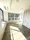 Residia Tower Azabujuban - Interior - ["Flooring", "Floor", "Wood"] thumbnail
