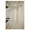 Stage First Nakano Sakagami - Interior - ["Sink", "Cabinetry", "Fixture"] thumbnail