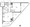 Hulic Itabashi - Floor Plan - ["White", "Plan", "Diagram"] thumbnail