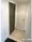 Conforia Higashi-Ikebukuro  - Interior - ["Wood", "Floor", "Flooring"] thumbnail