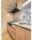 Clarity Ueno Inaricho - Interior - ["Kitchen", "Countertop", "Flooring"] thumbnail