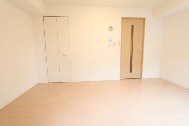 Prime Urban Yoga - Interior - ["Flooring", "Floor", "Wood"]