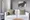 The Parkhabio Shibuya Cross - Interior - [] thumbnail