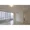 The Tokyo Towers Midtower - Interior - ["Property", "Room", "Ceiling"] thumbnail