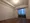 Le Fon Blanche Shinagawa Minamioi - Interior - ["Flooring", "Floor", "Wood flooring"] thumbnail