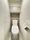 Comforia Liv Osaki - Interior - ["Plumbing fixture", "Flooring", "Toilet seat"] thumbnail