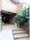 Maison Murase - Exterior - ["Property", "Building", "House"] thumbnail