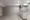 Residia Mejiro - Interior - ["Flooring", "Floor", "Wood"] thumbnail