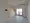 Cross Residence Takadanobaba - Interior - ["Window", "Building", "Fixture"] thumbnail