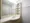 Shinagawa Prince Residence - Interior - ["Flooring", "Interior design", "Floor"] thumbnail