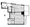 Regalo Nishiwaseda - Floor Plan - Floor plan thumbnail