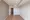 LEFONT PROGRESS SHIBUYA HILLTOP - Interior - ["Building", "Rectangle", "Wood"] thumbnail