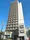 Prime Urban Nishi-Ojima - Exterior - ["Apartment", "Urban design", "Condominium"] thumbnail