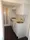 Grand Suite Tokyo Marks - Interior - ["Flooring", "Major appliance", "Floor"] thumbnail