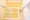 Sky Court Shimotakaido - Interior - ["Wall", "Wood", "Flooring"] thumbnail