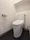 KDX Residence Toyosu - Interior - ["Toilet seat", "Toilet", "Plumbing fixture"] thumbnail