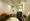 Primal Shinjuku Wakamatsucho - Interior - ["Interior design", "Wall", "Furniture"] thumbnail