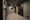 Atrio Flats Togoshi - Interior - ["Flooring", "Ceiling", "Floor"] thumbnail
