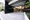 Residia Bunkyo Honkomagome - Exterior - ["Plant", "Property", "Shade"] thumbnail