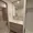 Park Axis Bunkyo Hongo - Interior - ["Flooring", "Floor", "Interior design"] thumbnail