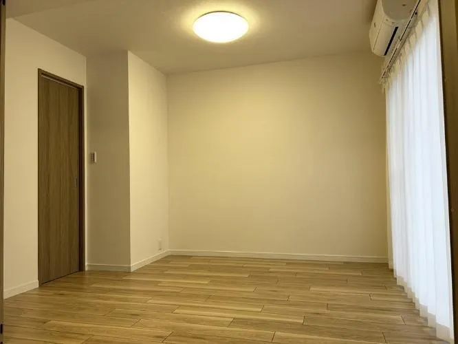 Highlark Toda Park Room 605