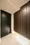 Doue Waseda - Interior - ["Building", "Property", "Wood"] thumbnail