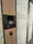 Proud Flat Kameido - Other - ["Fixture", "Wood", "Wood stain"] thumbnail
