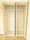 LaQus Residence Higashi-Shinjuku - Interior - ["Wood", "Door", "Cupboard"] thumbnail