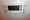 Esty Maison Toyosu Residence - Interior - ["Machine"] thumbnail